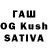 ТГК жижа Brain fuel