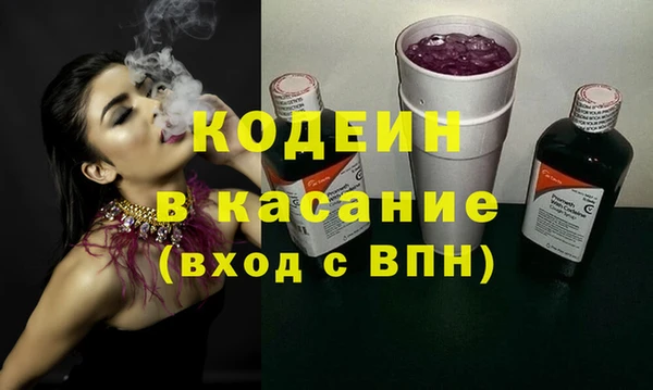 амф Вяземский