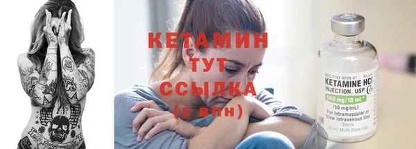 амф Вяземский