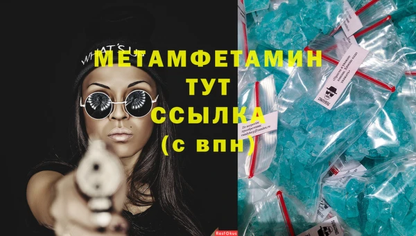 амф Вяземский
