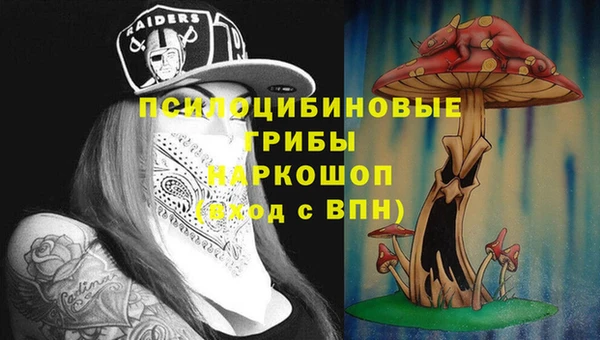 мяу мяу мука Вязники