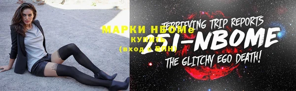 амф Вяземский